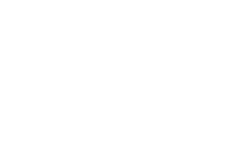 Diseño digital logo