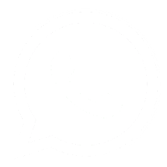 Logo WhatsApp